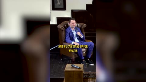 The World Is Missing a Strong Britain