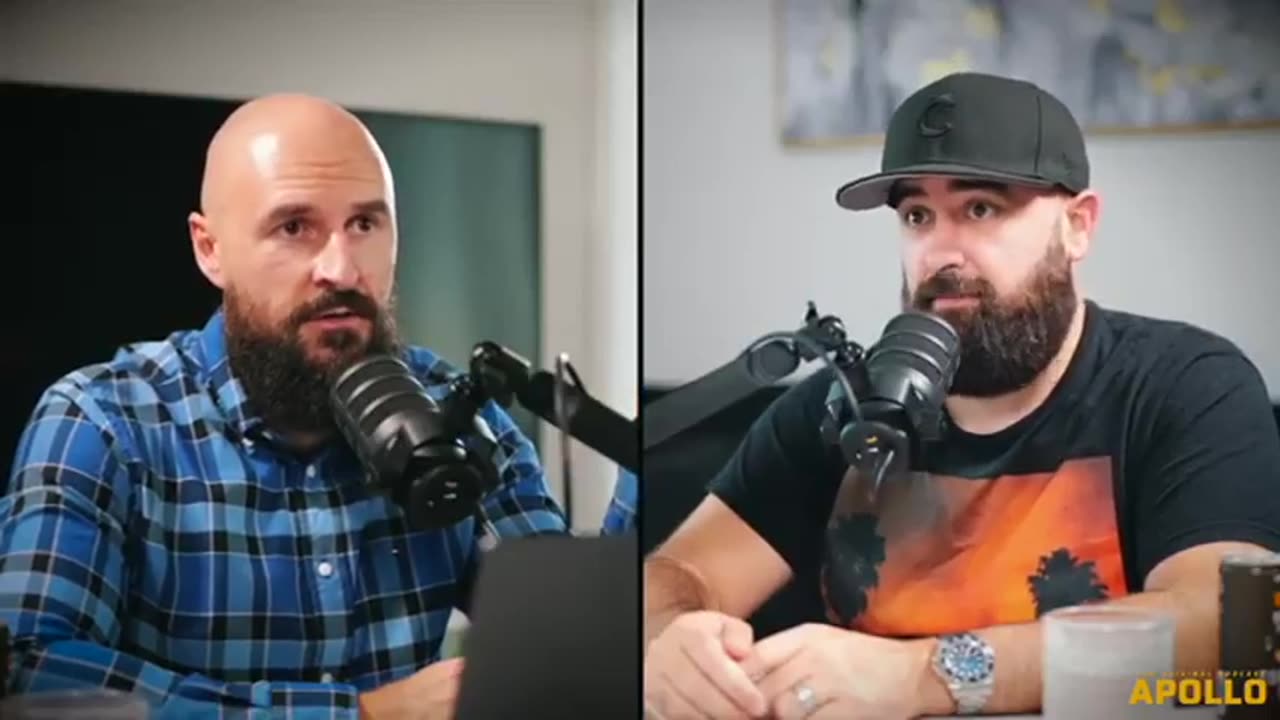 Flat Earth EXPLAINED by a film Director