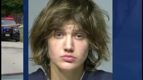 Daughter Kills Mother with a Rock in Milwaukee