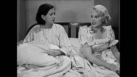 One-Horse Farmers (1934) Short film | Comedy