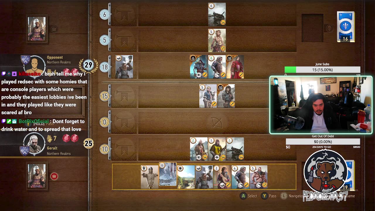 Whos taxing me if the government is shut down?