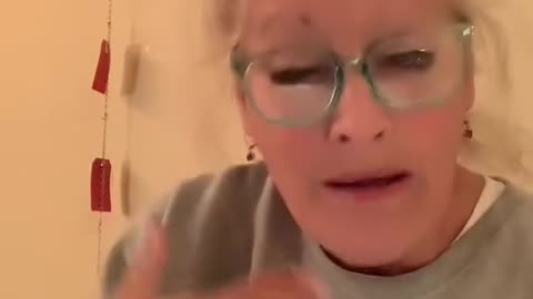 60 Seconds With God - 2 Corinthians 4 - Christ in you! . #christiantruths #godsword