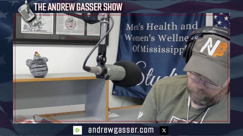 AI Bubble, Judges, Arsenal v Liverpool, and going Biblical, November 18