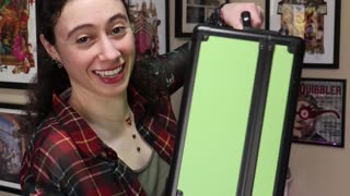 This Is Getting Out Of Hand, Now There Are TWO Of Them! | Card Collecting Storage Boxes