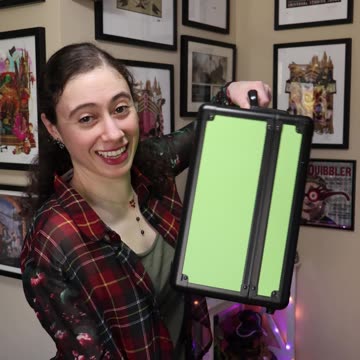 This Is Getting Out Of Hand, Now There Are TWO Of Them! | Card Collecting Storage Boxes