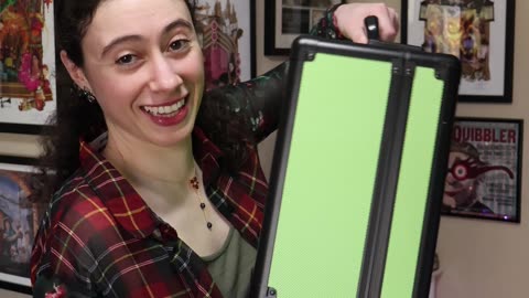 This Is Getting Out Of Hand, Now There Are TWO Of Them! | Card Collecting Storage Boxes