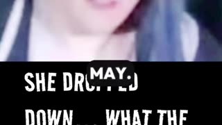 Meh Noodles versus BabyLove