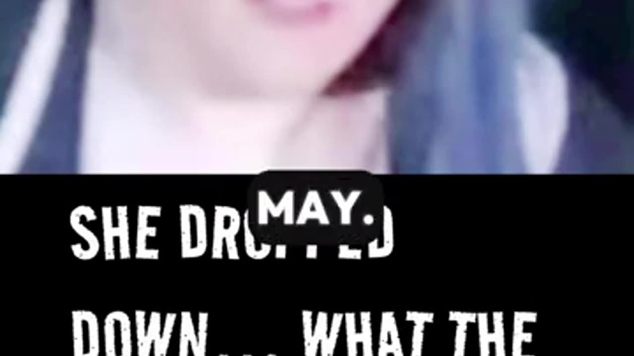 Meh Noodles versus BabyLove