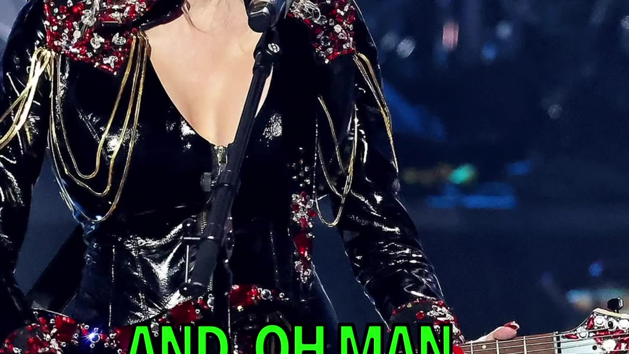 Dolly Parton Declined Rock and Roll Hall of Fame Induction then Recorded Rockstar Album