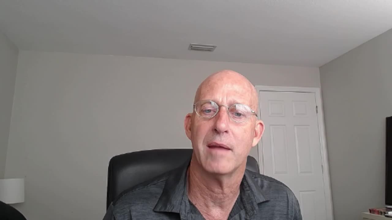 California's Toxic Image