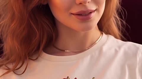 Can you guess what just happened to this piñata? This shirt says it all #funfashion #pinatastyle