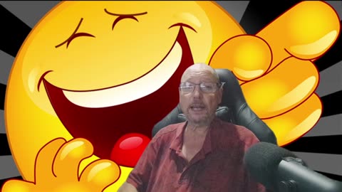 The Daily Groan, The Funniest Doctor Visit Ever!