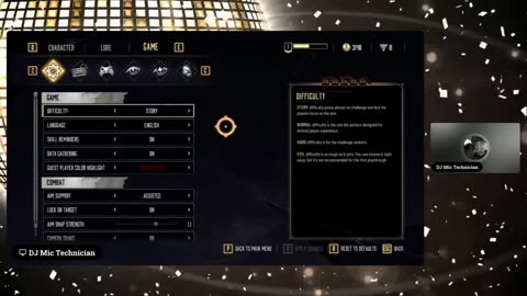 Landmindz Records Inc..