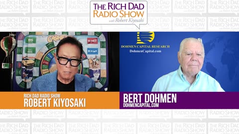 2026 Market Breakdown: The Hidden Indicators Experts Won’t Discuss