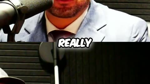 Mark's Controversial Views: Why People Are Hating Him!
