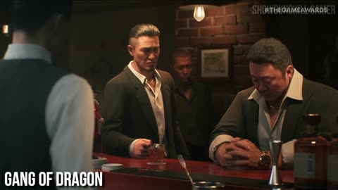 20 Biggest Upcoming Single-Player Games You Can’t Miss