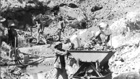 [RUBBER EMPIRE] - [RUBBER EMPIRE] - fc-fc-2636