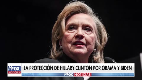 Informe acusa a gobiernos de Obama y Biden de bloquear investigaciones para proteger a