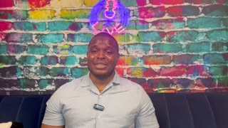 The Struggle Mindset