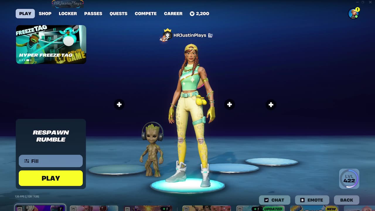 GTA Online From PS5 Pro