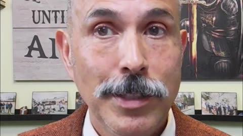 Processed Meats: Why They're Unhealthy For Your Family