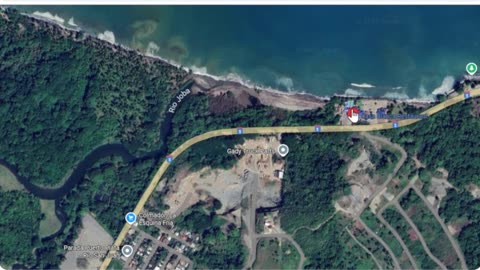 Dominican News Updates | Sosua Rio San Juan | Buying Real Estate | Relocation