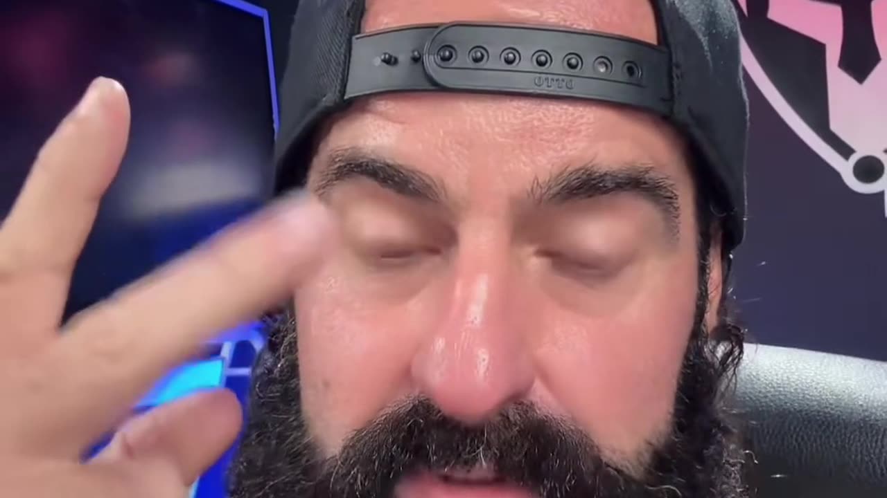 Bubble's Coming: Financial Discipline, Family & Faith