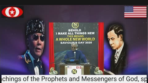 A Scriptural Discussion with the Son of Man: May 5, 2025