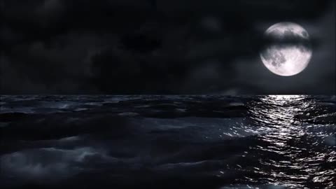 Divine 9: Blackmasons