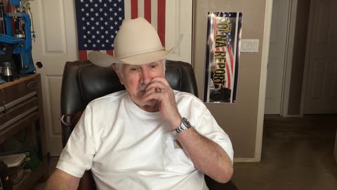 The Deadliest Animals, Snakes, And Bugs Kill Countless People Each Year!