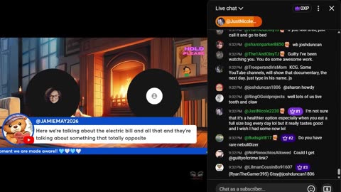 These Cases will Haunt You! The world is gone to H3ll 😱