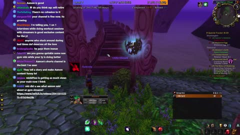 [1⧸30⧸2024] rumble