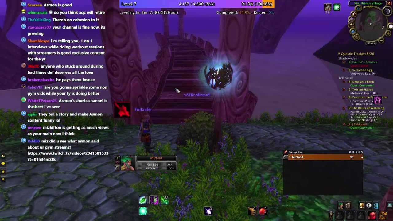 [1⧸30⧸2024] rumble