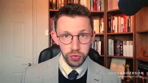 The Cultural and Spiritual Forces Pulling Young Men Back to Church, Duty, and the Search for Meaning