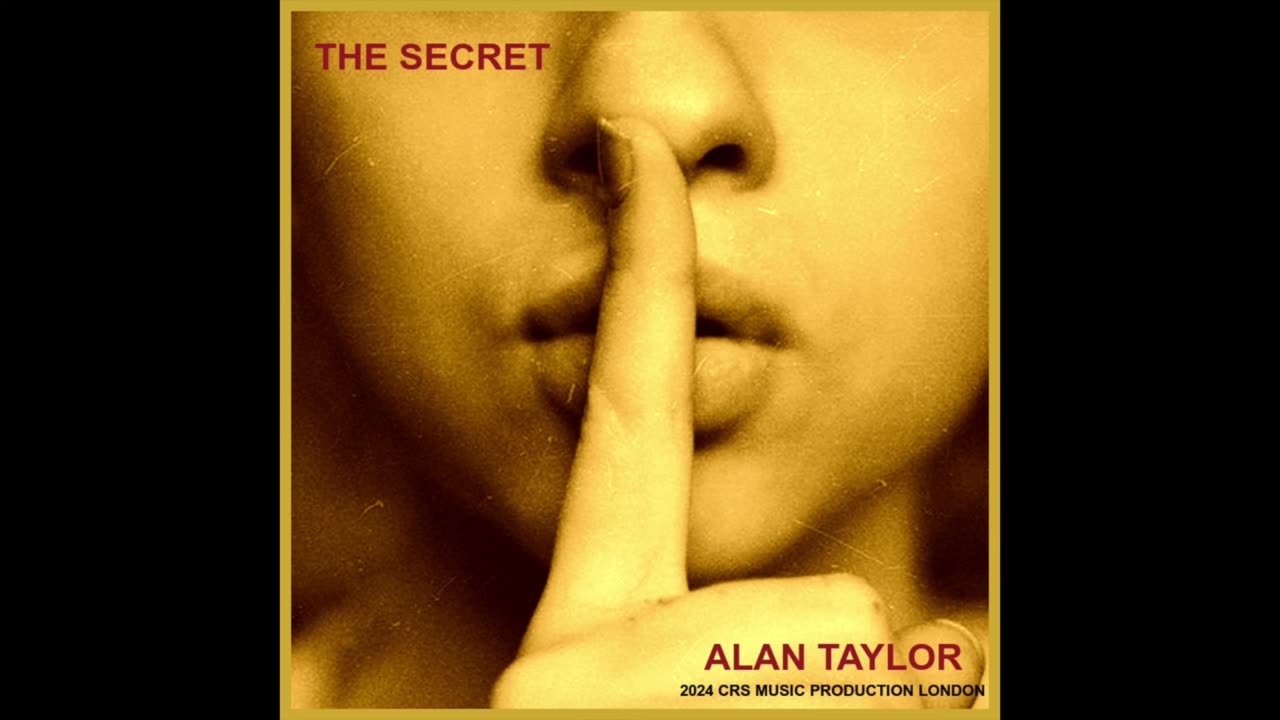 The Secret