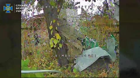 🎯🚀 Ukraine Russia War | Security Service of Ukraine's Drone Strikes on Russian Targets | RCF