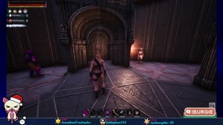 [🔞] ⚒ new patch ⚒ build and chill ⚒ Conan Exiles live stream