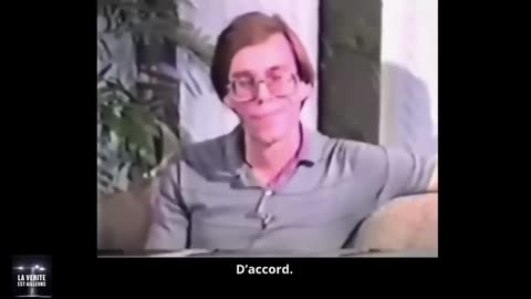 ★ Il y a un PHÉNOMÈNE sur Terre : La vérité est bien plus incroyable que vous ne le pensez !?