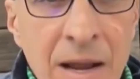 Notre Dame's AD Just Went Off On The ACC