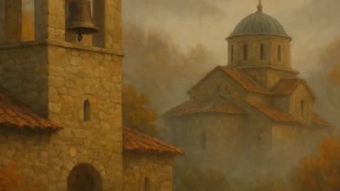 #2025 Moj si ponos sine #music #balada