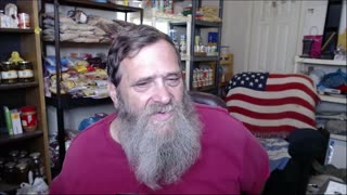 Krazy-Ass Friday on the Revolution In The Morning Show