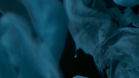 Daily Horoscope | Aquarius 🌟