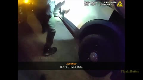 LASD deputy fatally shoots suspect who was holding a child during standoff