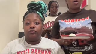 🥚😂 The Epic Popping Egg Fail! | FunFM