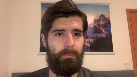 Moraes nega pedido da defesa de Tagliaferro para notificá-lo por carta na Itália