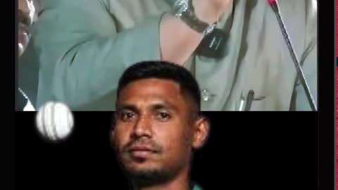 আইপিএল থেকে মোস্তাফিজ বাদ—মোদিকে যা বললেন আসাদউদ্দিন