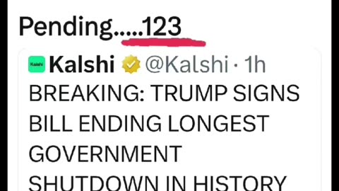 Welcome to the New Republic