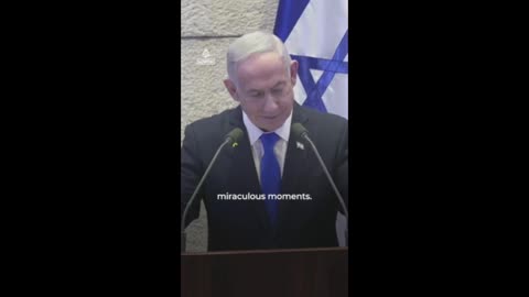 Iran says restrictions on nuclear program terminated #breakingnews