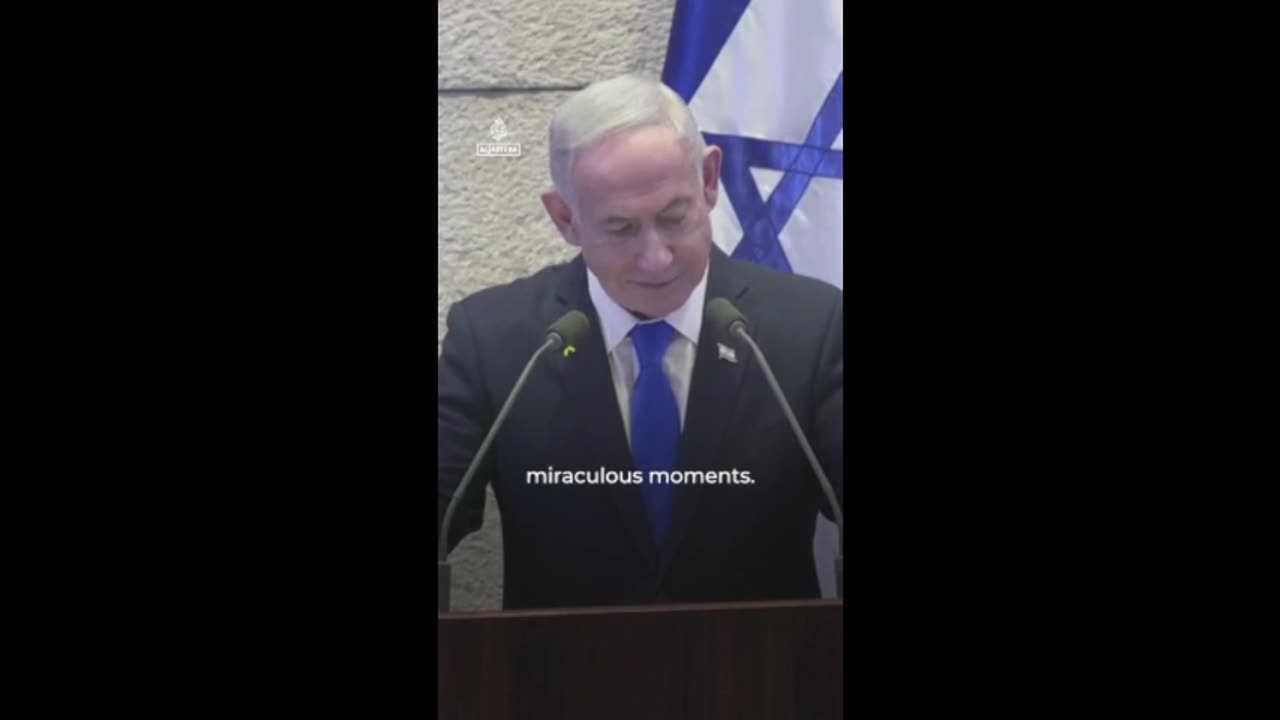 Iran says restrictions on nuclear program terminated #breakingnews