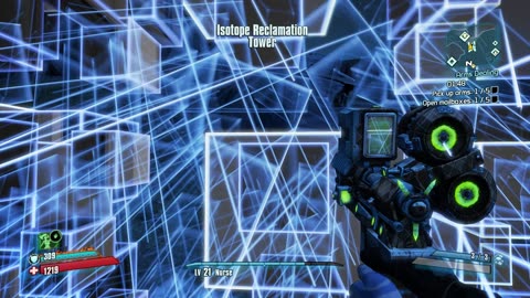 Borderlands 2 - Part 3